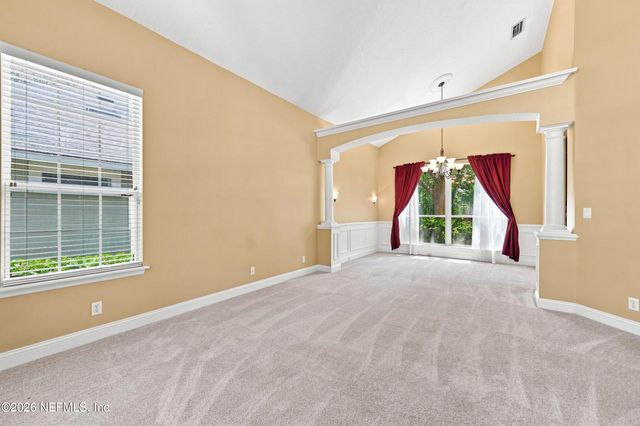 11728 DARTMOOR Court, Jacksonville, FL 32256