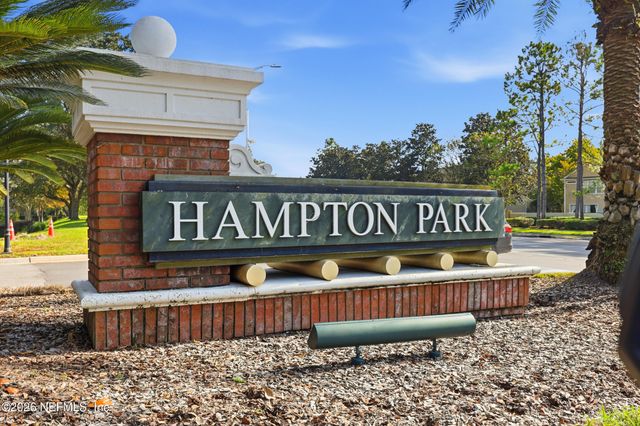 11728 DARTMOOR Court, Jacksonville, FL 32256