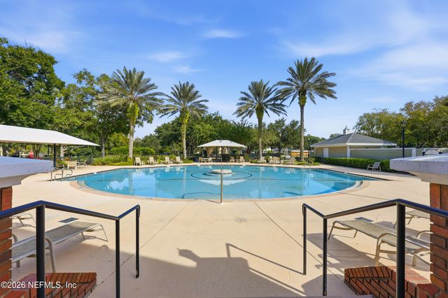 11728 DARTMOOR Court, Jacksonville, FL 32256