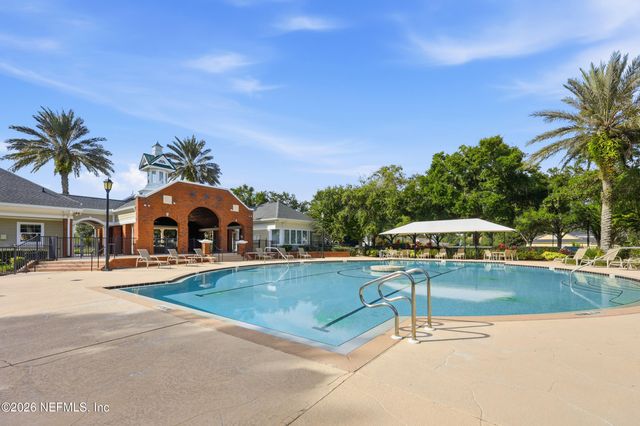 11728 DARTMOOR Court, Jacksonville, FL 32256
