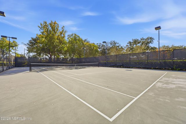 11728 DARTMOOR Court, Jacksonville, FL 32256