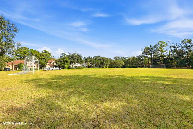 11728 DARTMOOR Court, Jacksonville, FL 32256