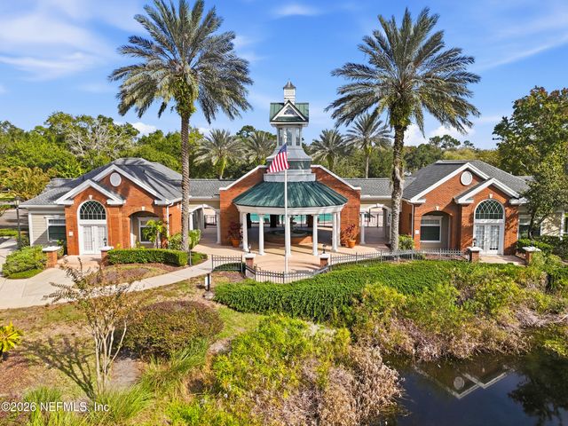 11728 DARTMOOR Court, Jacksonville, FL 32256
