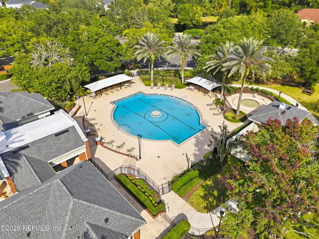 11728 DARTMOOR Court, Jacksonville, FL 32256