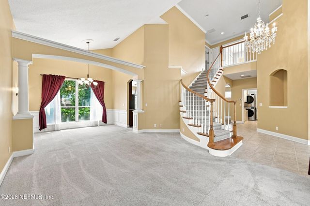 11728 DARTMOOR Court, Jacksonville, FL 32256