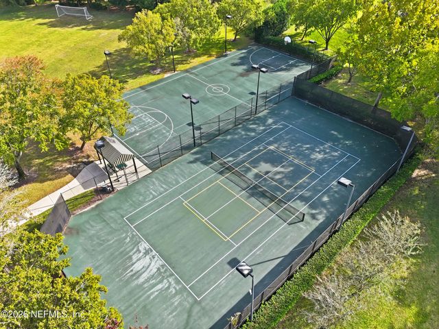 11728 DARTMOOR Court, Jacksonville, FL 32256