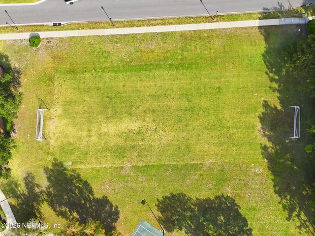 11728 DARTMOOR Court, Jacksonville, FL 32256