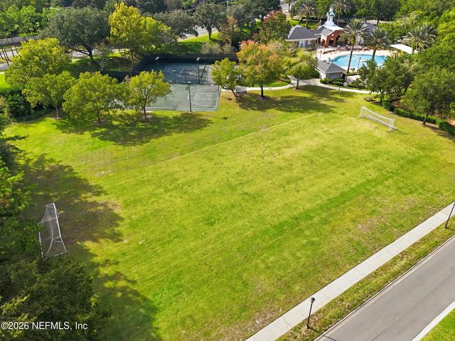 11728 DARTMOOR Court, Jacksonville, FL 32256