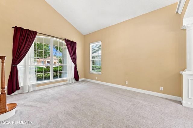 11728 DARTMOOR Court, Jacksonville, FL 32256