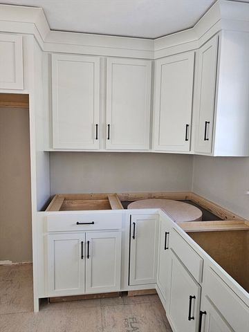 11 Paul Road, Middleboro, MA 02346