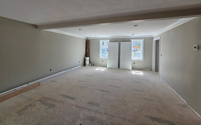 11 Paul Road, Middleboro, MA 02346