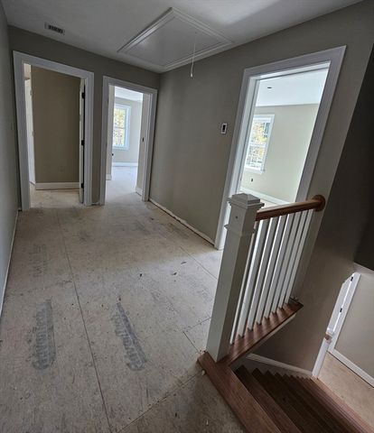 11 Paul Road, Middleboro, MA 02346