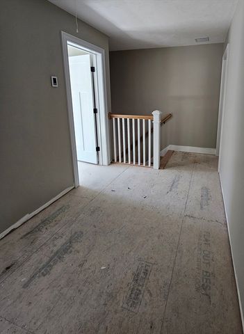 11 Paul Road, Middleboro, MA 02346