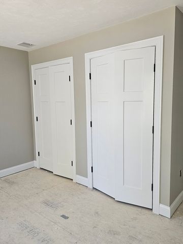 11 Paul Road, Middleboro, MA 02346