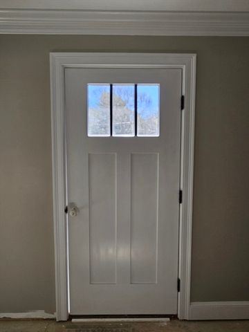 11 Paul Road, Middleboro, MA 02346