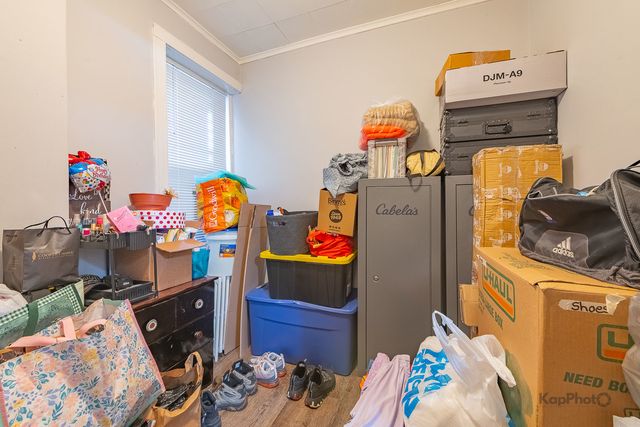 3001 S Haynes Court, Chicago, IL 60608