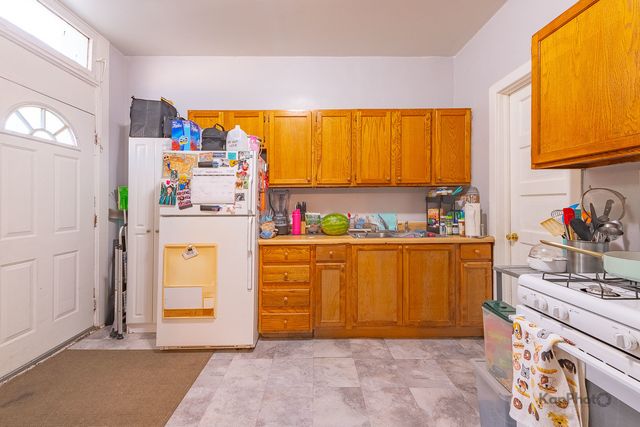 3001 S Haynes Court, Chicago, IL 60608