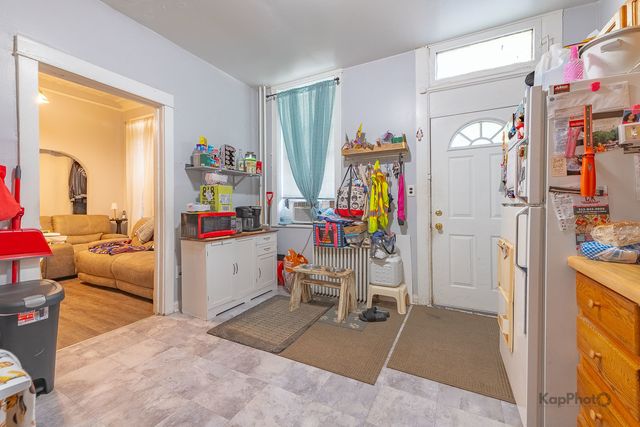 3001 S Haynes Court, Chicago, IL 60608