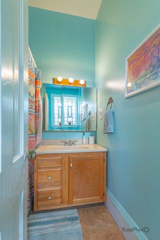 3001 S Haynes Court, Chicago, IL 60608
