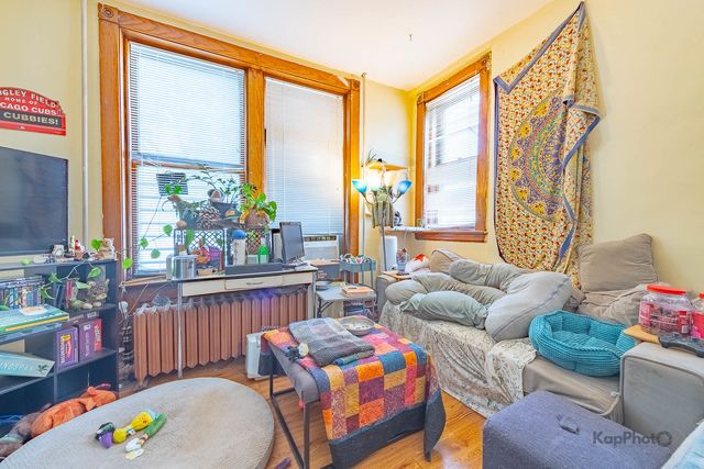 3001 S Haynes Court, Chicago, IL 60608