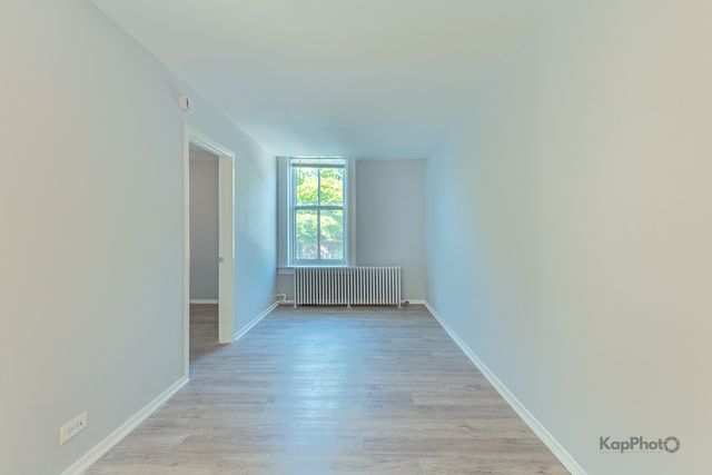 3001 S Haynes Court, Chicago, IL 60608
