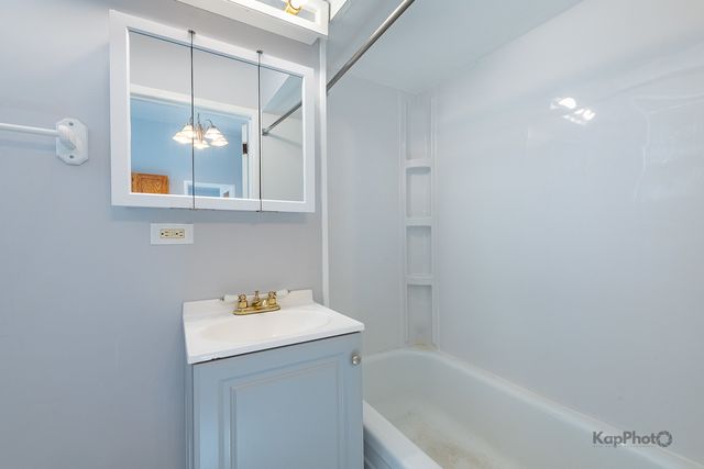 3001 S Haynes Court, Chicago, IL 60608