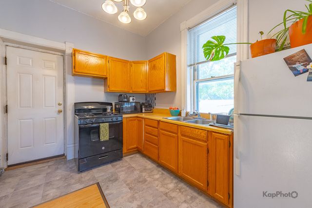 3001 S Haynes Court, Chicago, IL 60608
