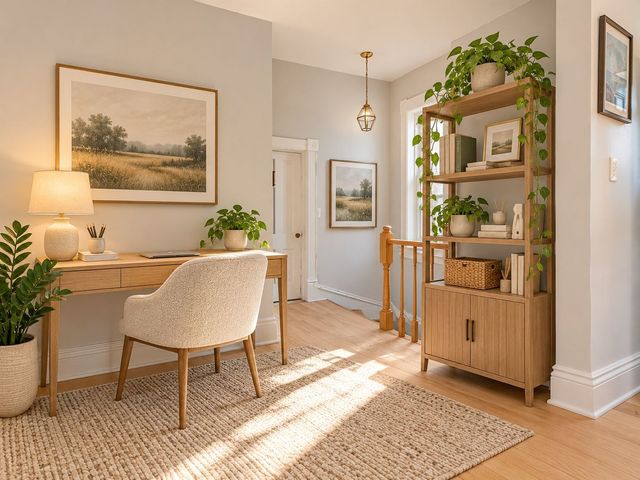 3001 S Haynes Court, Chicago, IL 60608