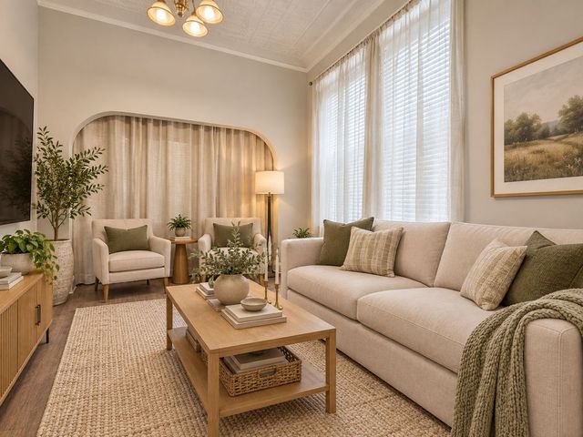 3001 S Haynes Court, Chicago, IL 60608