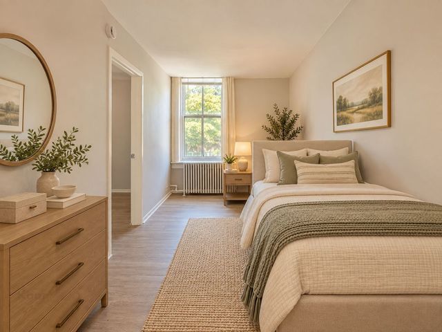 3001 S Haynes Court, Chicago, IL 60608