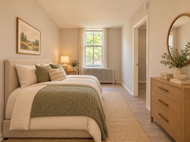 3001 S Haynes Court, Chicago, IL 60608
