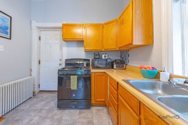 3001 S Haynes Court, Chicago, IL 60608