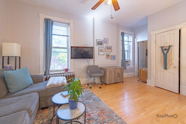 3001 S Haynes Court, Chicago, IL 60608