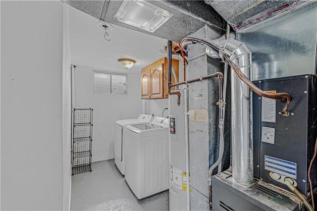 1136 NE 10th Street, Blue Springs, MO 64014