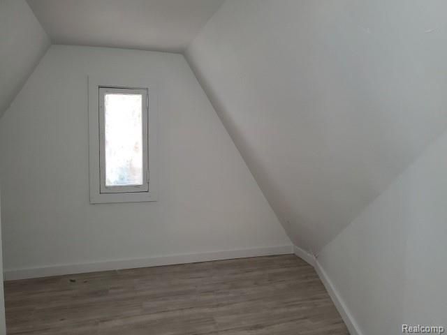 14881 Mapleridge Street, Detroit, MI 48205