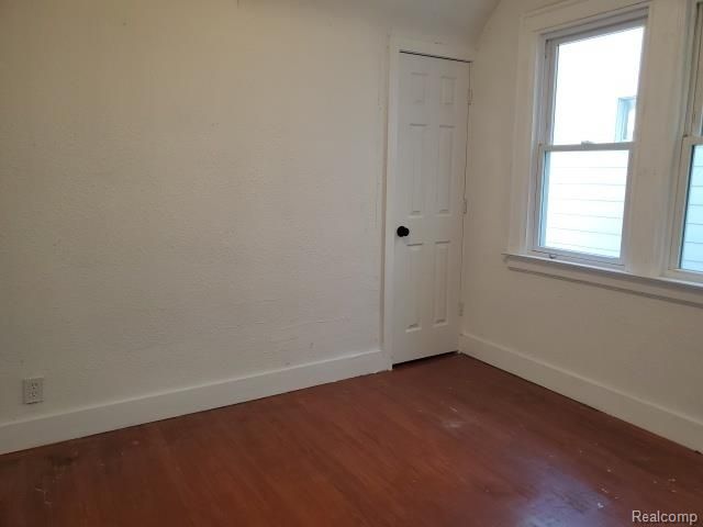 14881 Mapleridge Street, Detroit, MI 48205