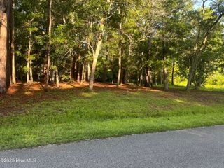 1792 Oak Street, Ocean Isle Beach, NC 28469