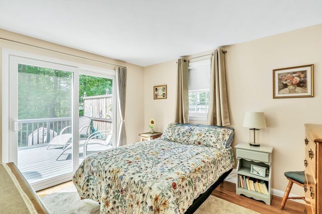 39 Mill St., Burlington, MA 01803