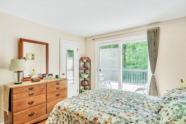 39 Mill St., Burlington, MA 01803