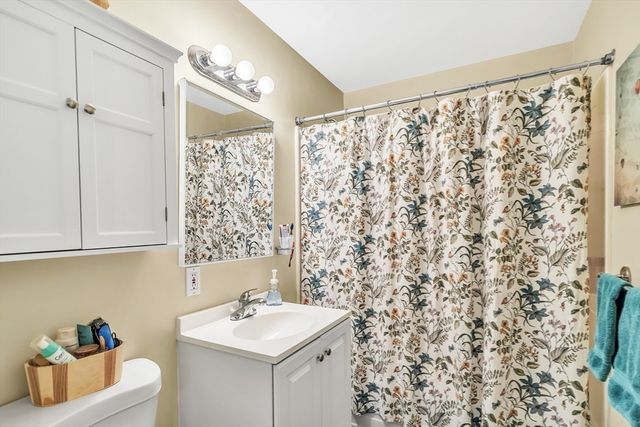 39 Mill St., Burlington, MA 01803