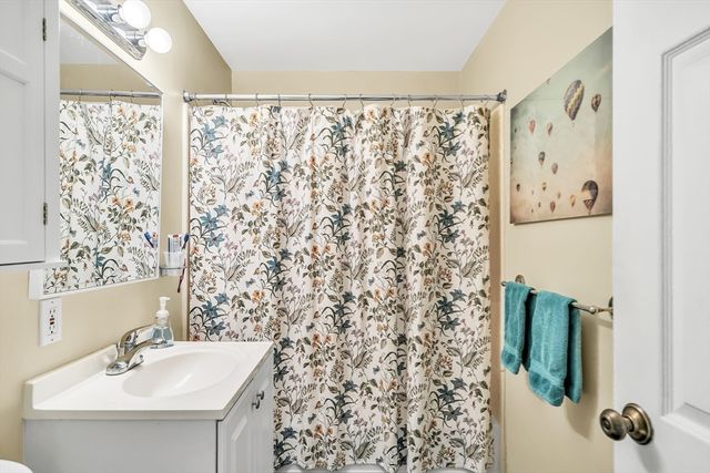 39 Mill St., Burlington, MA 01803
