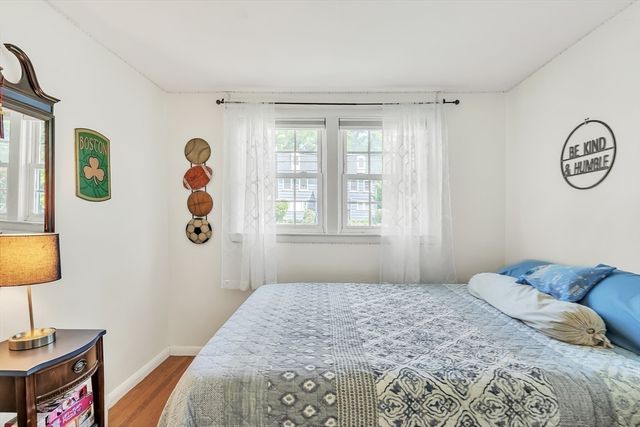39 Mill St., Burlington, MA 01803