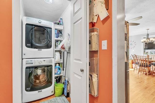 39 Mill St., Burlington, MA 01803