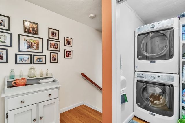 39 Mill St., Burlington, MA 01803