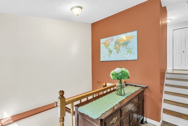 39 Mill St., Burlington, MA 01803