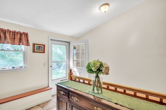 39 Mill St., Burlington, MA 01803