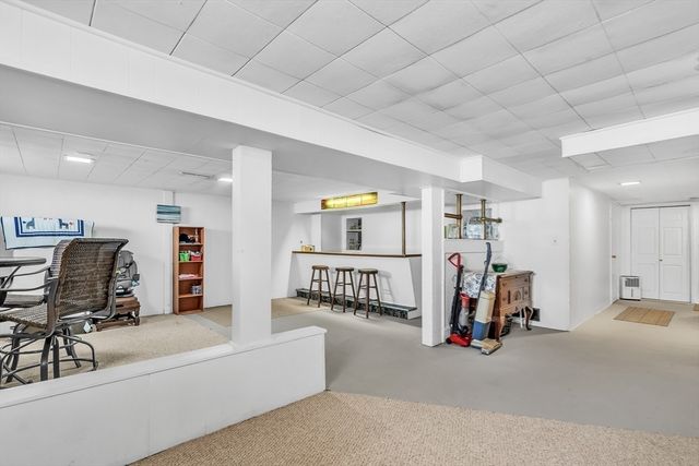 39 Mill St., Burlington, MA 01803