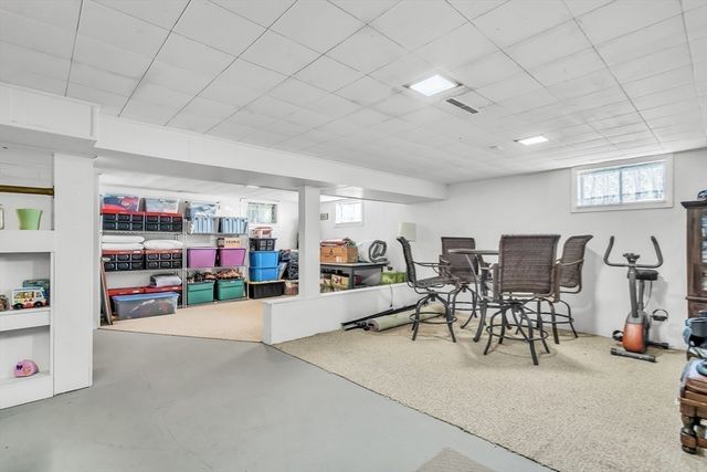 39 Mill St., Burlington, MA 01803