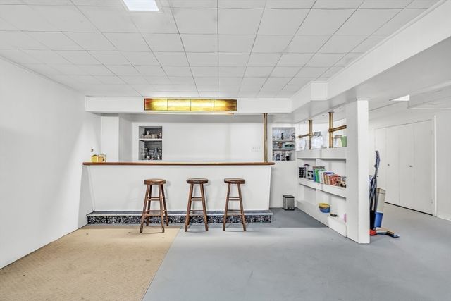 39 Mill St., Burlington, MA 01803