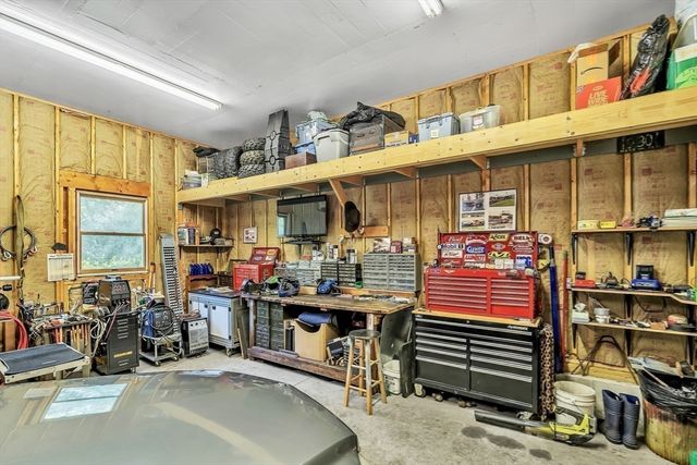 39 Mill St., Burlington, MA 01803